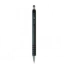 Aihao 567 hemijska olovka