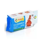 Glinamol 500g