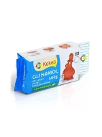 Glinamol 500g