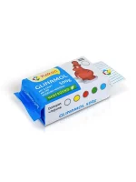 Glinamol 500g