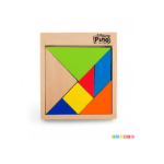 PINO TANGRAM