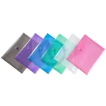 fascikle sa drikerom a5