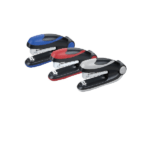 DELI-HEFTALICA 24/6 20 LISTOVA