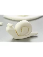 puz od glinamola
