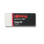 Rotring-gumica za brisanje tikky 30