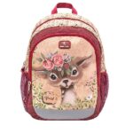 BELMIL RANAC PREDŠKOLSKI 305-4/A FOREST BAMBI