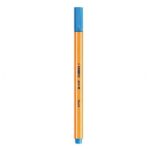 STABILO POINT 88/32 LINER 0.4-plavi