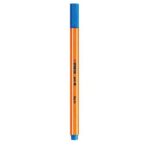 Stabilo point 88/41 liner 0.4-teget