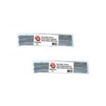 Oto testerice za ram 1/12