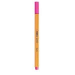 STABILO POINT 88/56 LINER 0.4-pink