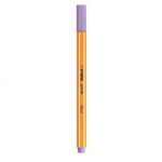 STABILO POINT 88/59 LINER 0.4-lila