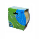 Selotejp duplex 50/5-Obostrano lepljiva traka