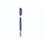 FINELINER FRIXION CRNI 1.30mm
