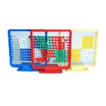 MATEMATIČKA RAČUNALJKA PVC