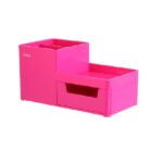 DELI STONI ORGANIZER