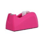 Deli stalak za selotejp15x33m