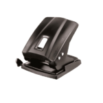 MAPED BUŠAČ ZA PAPIR 40L