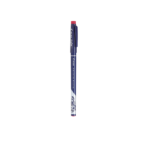 Fineliner frixion crveni  1.30mm