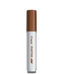 Marker-pilot pintor-braon