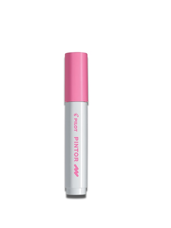 E-PINTOR ROZI Marker pilot pintor-pink - Slika 1
