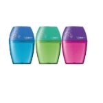 Maped rezač shaker 1