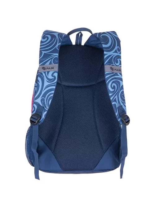 RANAC ŠKOLSKI PULSE COTS - DREAM WAVE