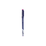 Fineliner frixion pink 1.30mm
