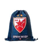 TORBA ZA PATIKE Crvena Zvezda