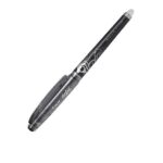 Roler pilot frixion point 0.5 crni