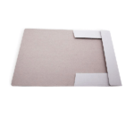 FASCIKLA KARTONSKA - BELA