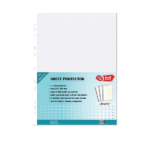 FASCIKLA PERFORIRANA 30mq 1/100kom