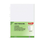 FASCIKLA PERFORIRANA 60mq 1/100kom