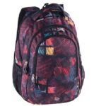 RANAC PULSE BLAST WINDOW DRAFT