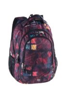 RANAC PULSE BLAST WINDOW DRAFT