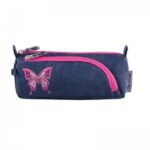 PULSE PERNICA 2ZIPPA JEANS BUTTERFLY