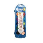 Junior vodene boje 1/12 AquaReal