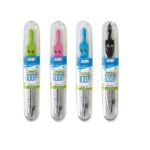 Junior šestar metalni 1007 u kutiji