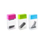 Junior mine za šestar 1/6