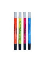 Schneider brisač mastila za penkalo