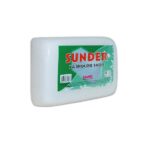 Sunđer za školsku tablu