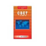 KARTA SVETA-Intersistem