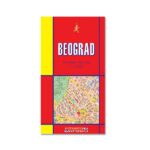PLAN GRADA BEOGRADA-Intersistem