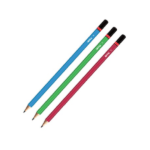 Rotring olovka grafitna HB-classic