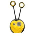 Maped rezač croc-croc pčelica