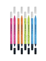 schneider corry brisac mastila