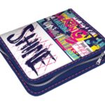CONNECT PERNICA PUNA 1zip 2flopa SHINE