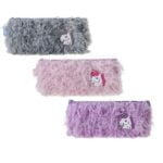 Pernica 1zip fancy 440