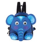 RANAC PULSE ZA VRTIĆ BABY ELEPHANT