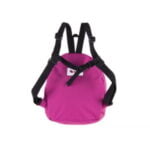 RANAC PULSE ZA VRTIĆ BABY KITTY - Slika 2