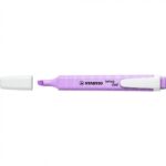 STABILO SIGNIR SWING COOL PASTEL LILA